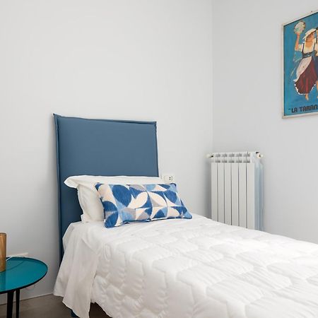 Surya House - Elegant Apartment In Соренто Екстериор снимка